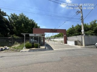 Imagem do imóvel AP66405