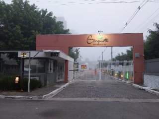 Imagem do imóvel AP86839