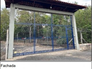 Imagem do imóvel CA73180