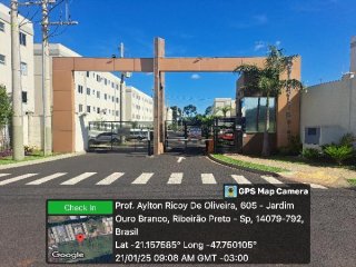 Imagem do imóvel AP93614