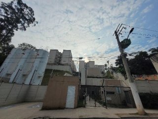 Imagem do imóvel AP02736