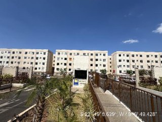 Imagem do imóvel AP63444