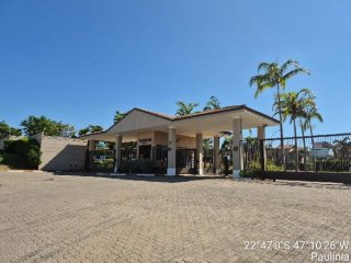 Imagem do imóvel CA79546