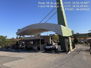 Imagem do imóvel CA08607