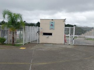 Imagem do imóvel AP37537