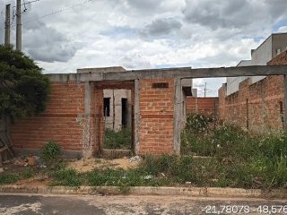 Imagem do imóvel CA10328