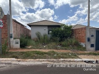 Imagem do imóvel CA31597