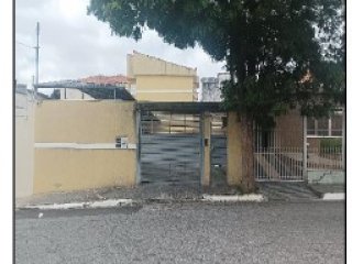 Imagem do imóvel CA48674