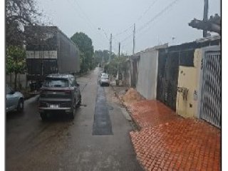 Imagem do imóvel GL29462