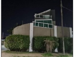 Imagem do imóvel CA18510