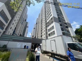 Imagem do imóvel AP07187