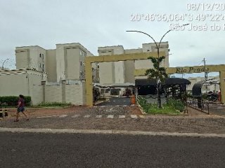 Imagem do imóvel AP41629