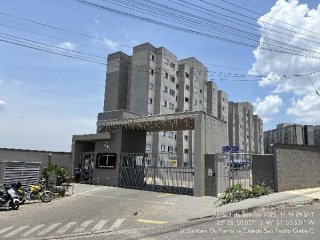 Imagem do imóvel AP97490