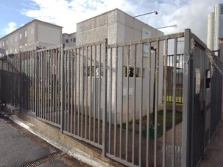 Imagem do imóvel AP48690