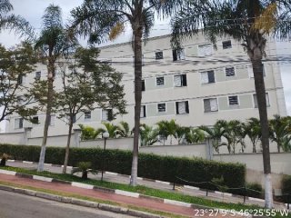 Imagem do imóvel AP22084