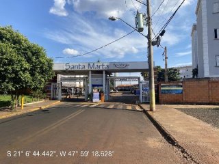 Imagem do imóvel AP21006