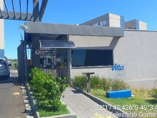 Imagem do imóvel AP99399