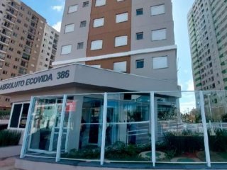 Imagem do imóvel AP66963