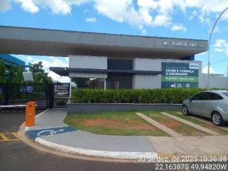 Imagem do imóvel AP02178