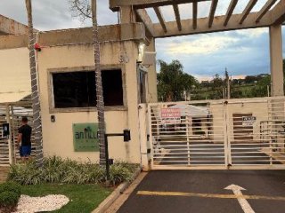 Imagem do imóvel AP41368