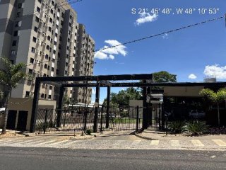 Imagem do imóvel AP80221