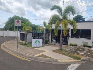 Imagem do imóvel AP45735