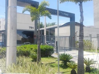 Imagem do imóvel AP39784