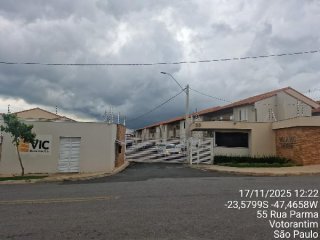 Imagem do imóvel AP01351