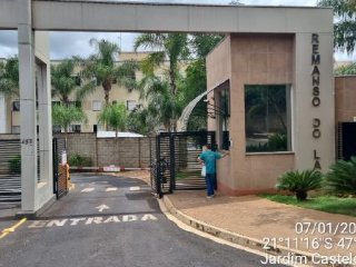 Imagem do imóvel AP12062