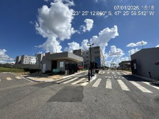 Imagem do imóvel AP56306