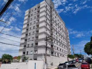 Imagem do imóvel AP22326