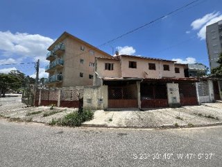 Imagem do imóvel CA76618