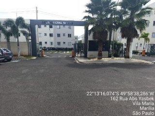 Imagem do imóvel AP07298