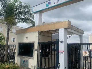 Imagem do imóvel AP88472