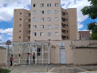 Imagem do imóvel AP13276