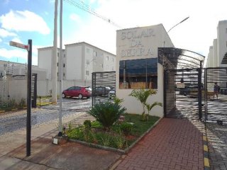 Imagem do imóvel AP86388