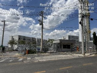 Imagem do imóvel AP27874