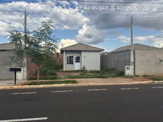 Imagem do imóvel CA70130