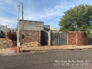 Imagem do imóvel CA59137