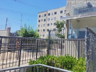 Imagem do imóvel AP40865