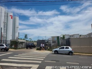 Imagem do imóvel AP36976