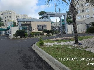 Imagem do imóvel AP26057