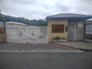 Imagem do imóvel CA41166