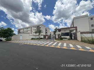 Imagem do imóvel AP75517