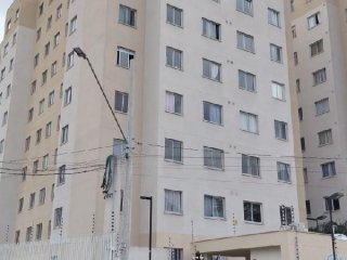 Imagem do imóvel AP46050