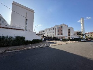 Imagem do imóvel AP55758