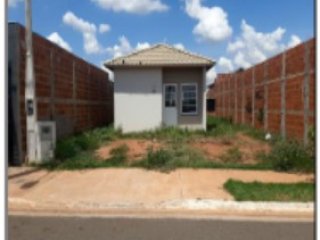 Imagem do imóvel CA62574