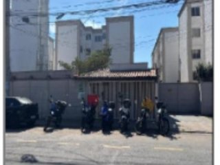 Imagem do imóvel AP85520