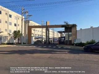 Imagem do imóvel AP58587