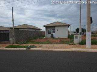 Imagem do imóvel CA84270